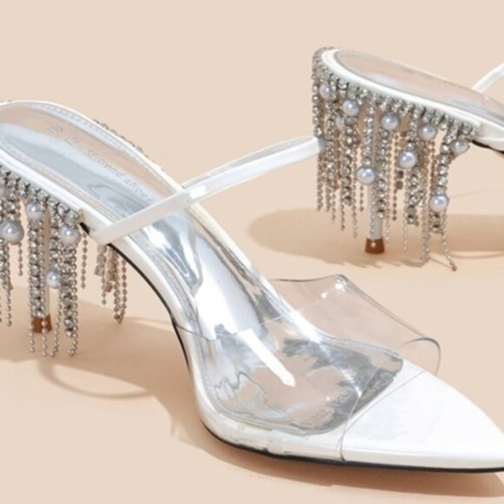 women shoes Heels
